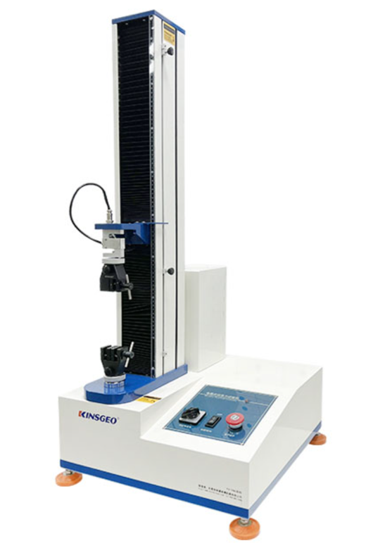 yg group -Dynamic Shear Tester.png